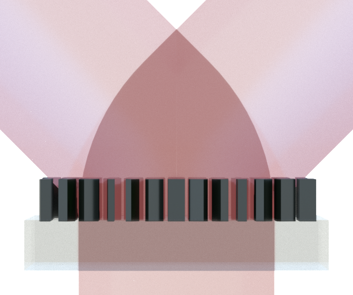 Spin Decoupler